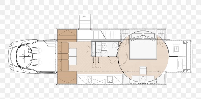 Marchi Mobile Floor Plan Bedroom House Home, PNG, 1500x744px, Marchi Mobile, Architecture, Area, Bathroom, Bedroom Download Free