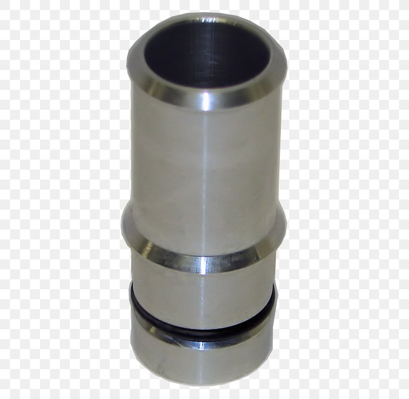 Metal Cylinder, PNG, 500x800px, Metal, Computer Hardware, Cylinder, Hardware, Hardware Accessory Download Free