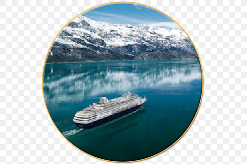 Mexican Riviera Cruise Ship Alaska Travel, PNG, 817x546px, Mexican Riviera, Adventure, Adventure Travel, Alaska, Cruise Ship Download Free
