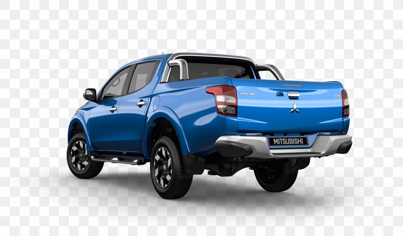 Mitsubishi Triton Mitsubishi Motors Car Pickup Truck, PNG, 1250x733px, Mitsubishi Triton, Automotive Design, Automotive Exterior, Automotive Tire, Automotive Wheel System Download Free