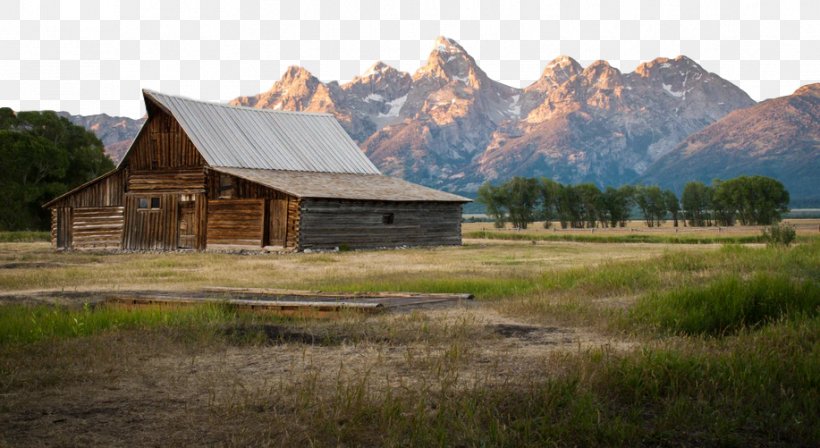 Nature Natural Landscape Home Log Cabin Barn, PNG, 917x501px, Nature, Barn, Home, House, Landscape Download Free