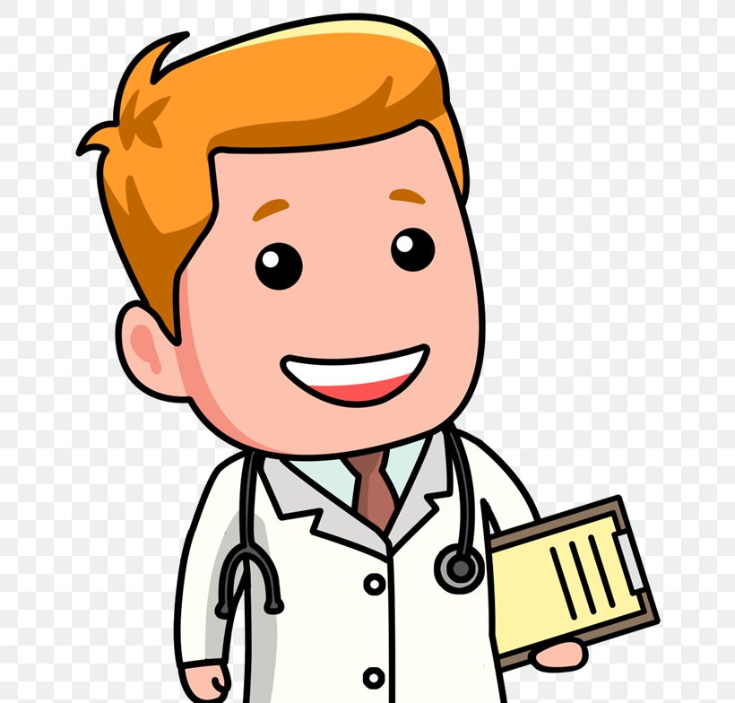 Physician Cartoon Clip Art, PNG, 800x784px, Physician, Area, Boy, Cartoon, Cheek Download Free