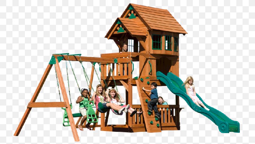 Playground Public Space Recreation Playset, PNG, 1024x580px, Playground, Outdoor Play Equipment, Play, Playset, Public Download Free