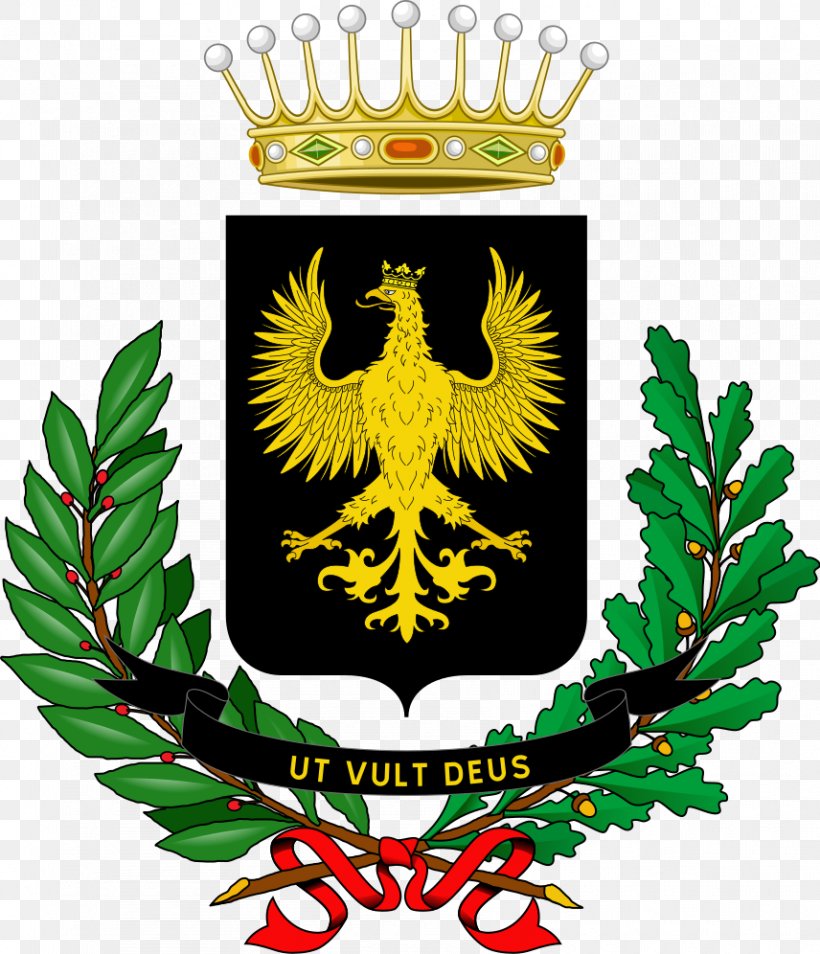 Province Of Turin Baldichieri D'Asti Coat Of Arms Scalable Vector Graphics Wikimedia Commons, PNG, 856x996px, Province Of Turin, Coat Of Arms, Crest, Information, Italy Download Free