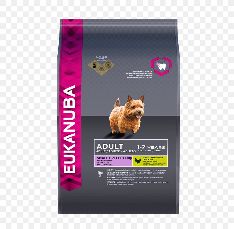 Puppy Maltese Dog Dog Food Eukanuba, PNG, 800x800px, Puppy, Advertising, Breed, Chicken As Food, Dog Download Free