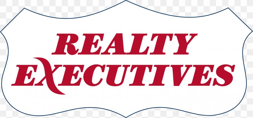 Realty Executives International Realty Executives Exceptional Realtors®, PNG, 1750x821px, Realty Executives International, Area, Brand, Business, Estate Agent Download Free