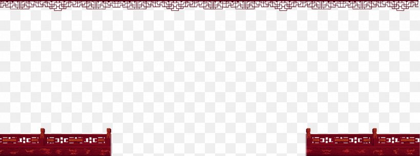 Red Brand Area Pattern, PNG, 1920x715px, Red, Area, Brand, Rectangle, Text Download Free