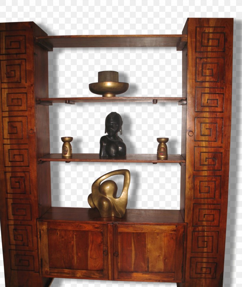 Shelf Bookcase Wood Furniture Armoires & Wardrobes, PNG, 1536x1820px, Shelf, Antique, Armoires Wardrobes, Bathroom, Bookcase Download Free