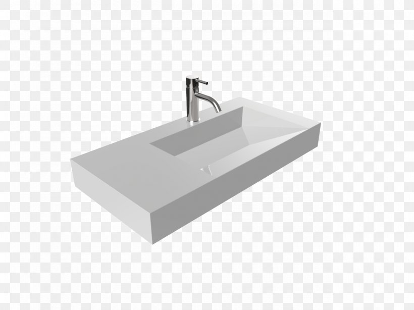 Sink Bathroom Ceramic House, PNG, 1280x959px, Sink, Bathroom, Bathroom Sink, Byproduct, Ceramic Download Free