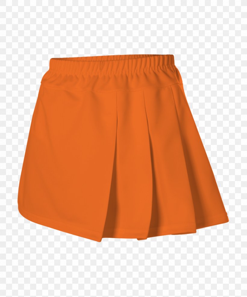 Skirt Woman Pleat Sport Shorts, PNG, 853x1024px, Watercolor, Cartoon, Flower, Frame, Heart Download Free
