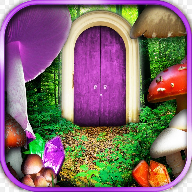 Smash Hit Video Game Android Alice Trapped In Wonderland Inbetween Land (Full), PNG, 1024x1024px, Smash Hit, Adventure Game, Android, Game, Grass Download Free