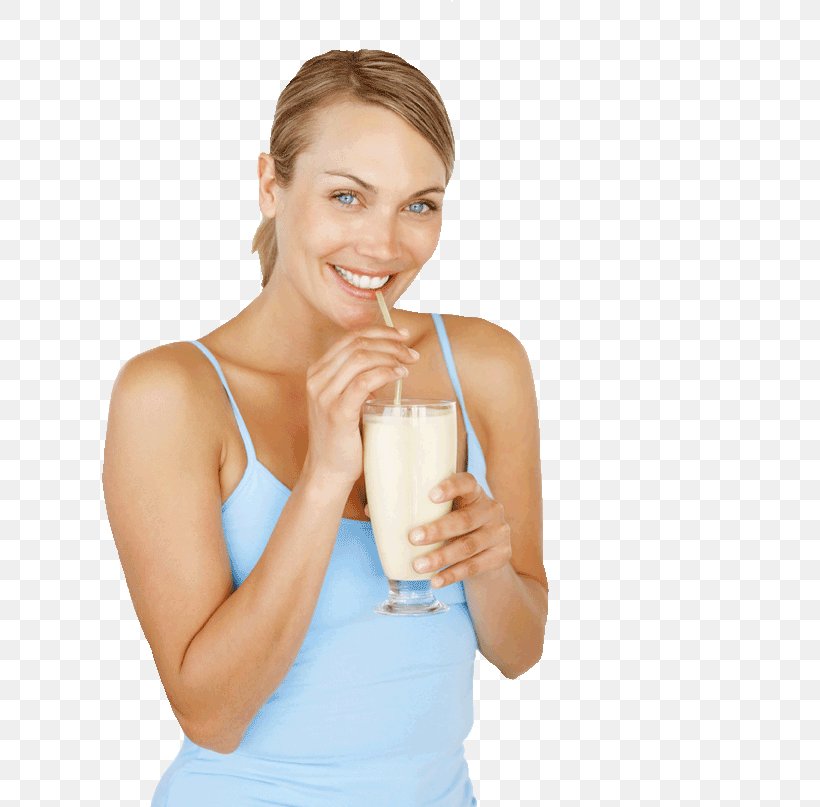 Smoothie Health Shake Dietary Supplement Milkshake, PNG, 645x807px, Smoothie, Atkins Diet, Breakfast, Calorie, Diet Download Free