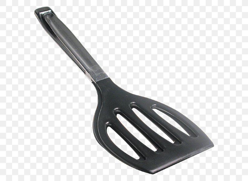 Spatula Kitchen Utensil San Antonio Low Vision Clinic Metal Cutlery, PNG, 600x600px, Spatula, Bowl, Cutlery, Glass, Handle Download Free