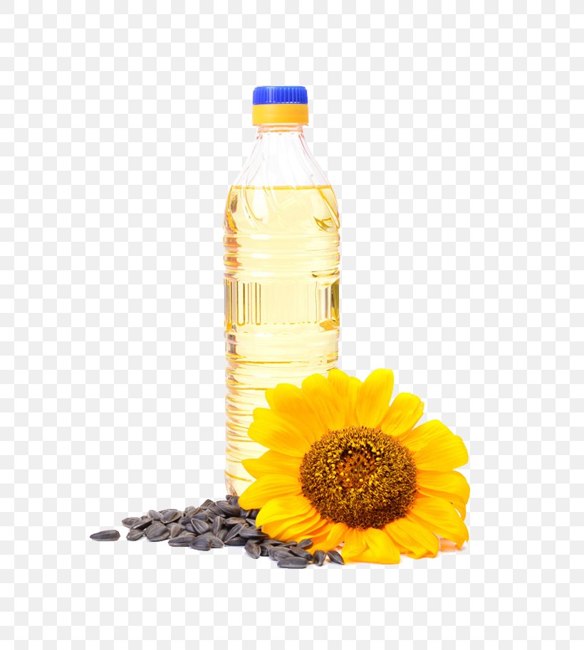 Sunflower Oil Vegetable Oil Common Sunflower, PNG, 787x914px, Common Sunflower, Bottle, Cooking Oil, Cooking Oils, Glass Bottle Download Free