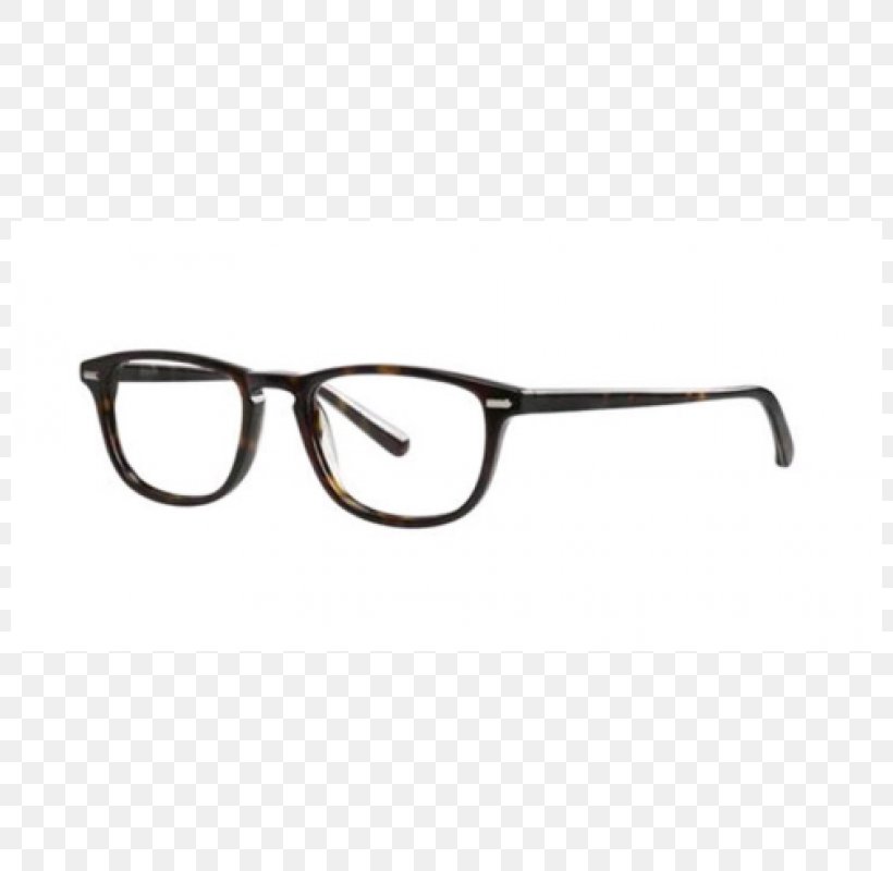 Sunglasses Eyeglass Prescription Lens Goggles, PNG, 800x800px, Glasses, Brand, Clothing, Eyeglass Prescription, Eyewear Download Free