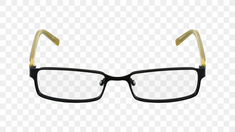 Sunglasses Eyewear J. C. Penney Lens, PNG, 1200x672px, Glasses, Asda Stores Limited, Brand, Customer Service, Eyewear Download Free