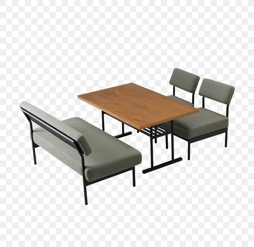 Table Bed Sore Couch Furniture, PNG, 800x800px, Table, Bed, Bed Sore, Chair, Chaise Longue Download Free