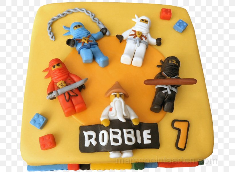 Torte Lego Ninjago Cake, PNG, 738x600px, Torte, Birthday, Birthday Cake, Cake, Cake Decorating Download Free