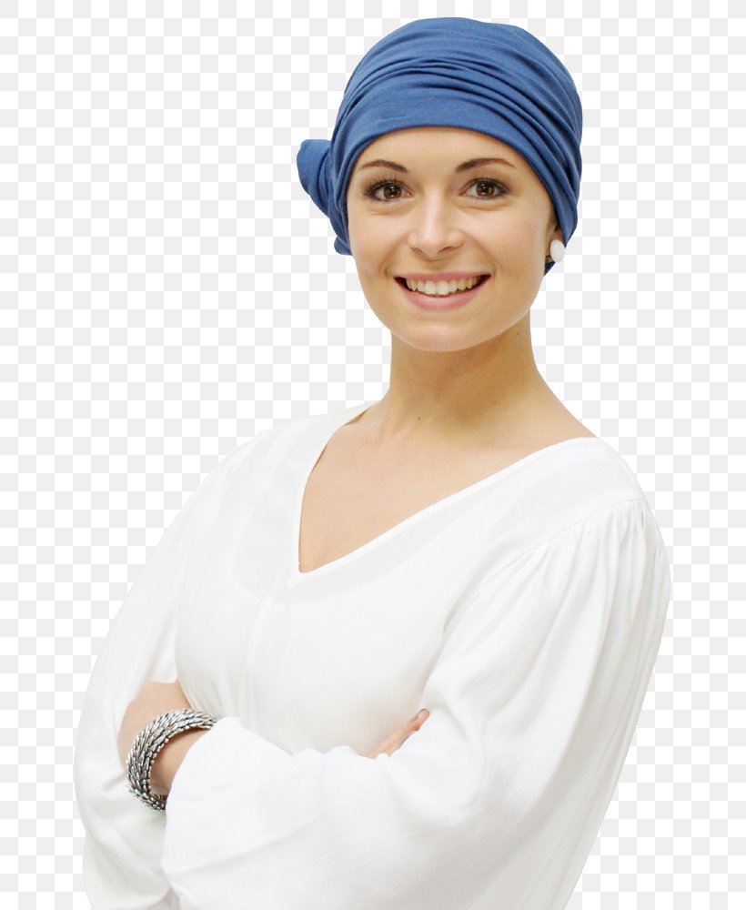 Turban Hair Loss Tichel Headscarf, PNG, 667x1000px, Turban, Beret, Cap, Christian Headcovering, Face Download Free
