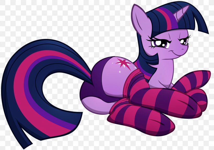 Twilight Sparkle Rainbow Dash Pony YouTube The Twilight Saga, PNG, 1600x1123px, Twilight Sparkle, Art, Cartoon, Deviantart, Fictional Character Download Free