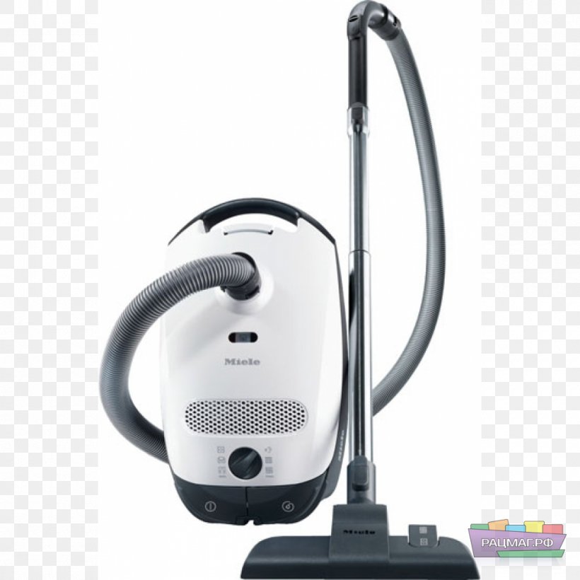 Vacuum Cleaner Miele Carpet Cleaning, PNG, 1000x1000px, Vacuum Cleaner, Airwatt, Carpet, Carpet Cleaning, Cleaner Download Free