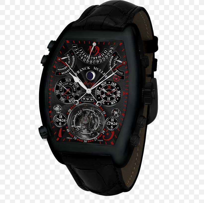 Watch Complication Repeater Replica Tourbillon, PNG, 512x814px, Watch, Bracelet, Brand, Clock, Complication Download Free