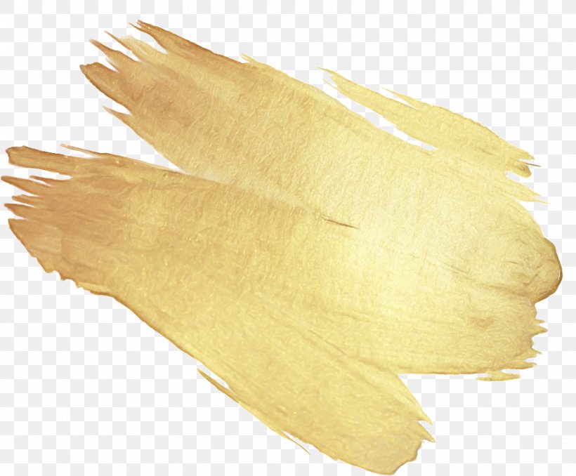Yellow Background, PNG, 921x762px, Yellow, Feather, Glove, Hand, Quill Download Free
