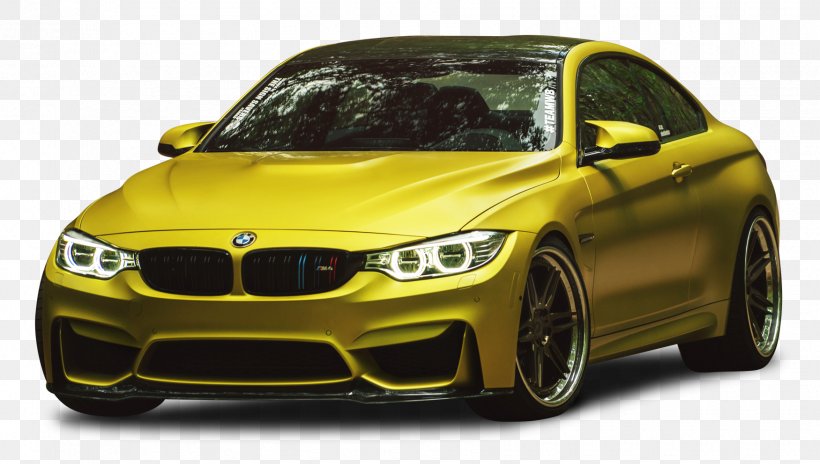 2015 BMW M4 Car 2016 BMW M4 GTS BMW M3, PNG, 1750x992px, 4k Resolution, Bmw, Auto Part, Automotive Design, Automotive Exterior Download Free