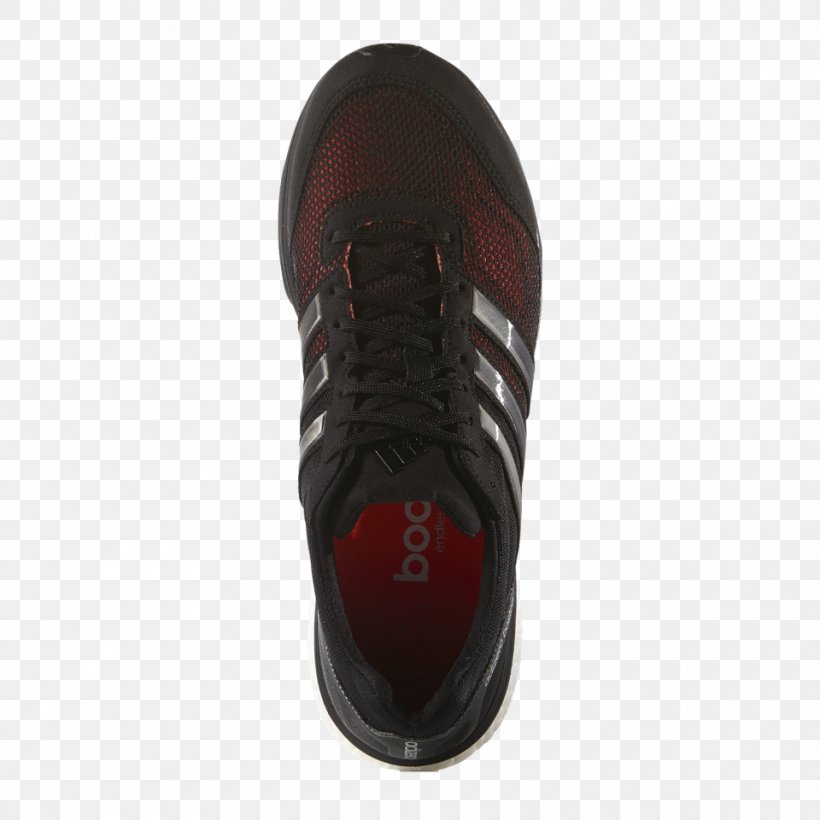 Adidas Adizero Boston Boost 5 Mens Running Shoes, PNG, 960x960px, Adidas, Boost, Boston, Cross Training Shoe, Crosstraining Download Free