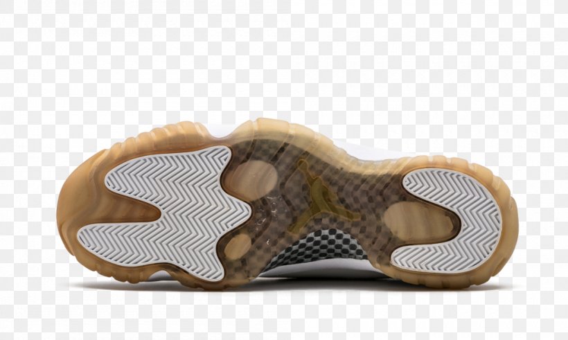 Air Jordan Shoe Sneakers Retro Style Leather, PNG, 1000x600px, Air Jordan, Anniversary, Beige, Brown, Cross Training Shoe Download Free