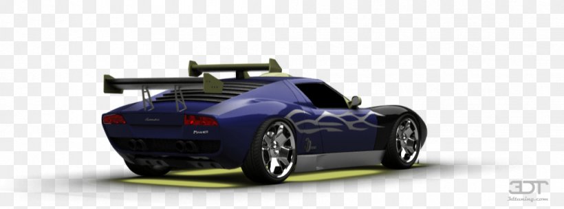 Alloy Wheel Supercar Automotive Design Performance Car, PNG, 1004x373px, Alloy Wheel, Alloy, Automotive Design, Automotive Exterior, Automotive Lighting Download Free