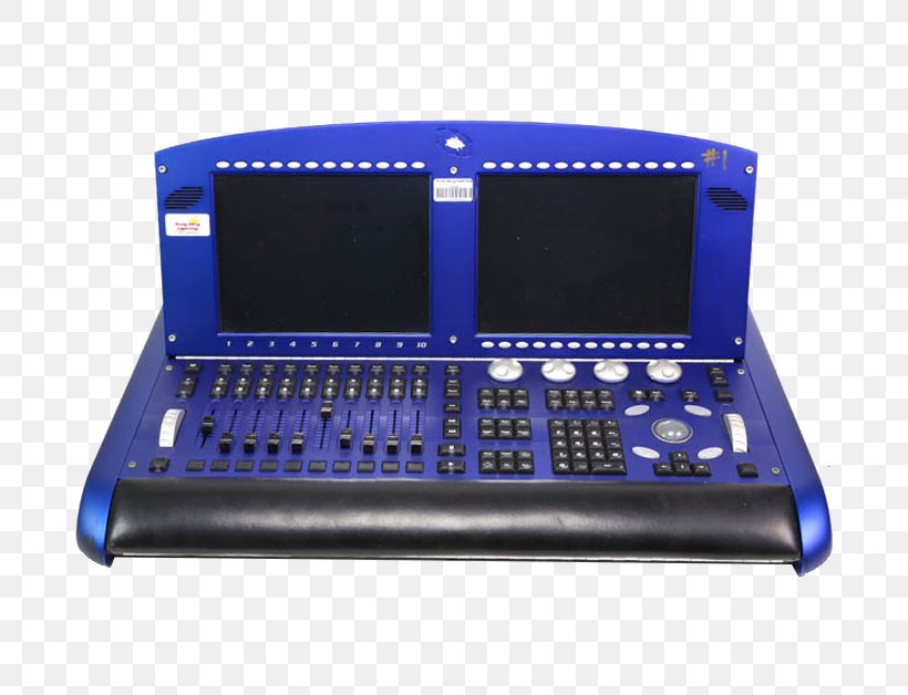 Amg, PNG, 700x628px, Light, Audio, Audio Equipment, Display Device, Electronic Instrument Download Free