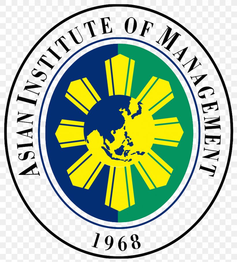 Asian Institute Of Management Organization College Logo, PNG, 830x920px, Asian Institute Of Management, Area, Artwork, Asia, Asian People Download Free