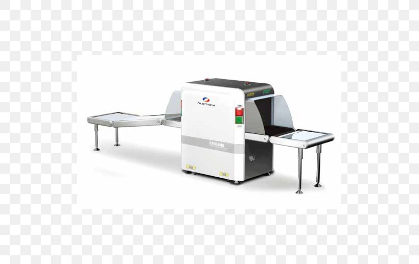 Backscatter X-ray Automated X-ray Inspection Baggage, PNG, 517x517px, Xray, Automated Xray Inspection, Backscatter Xray, Baggage, Business Download Free