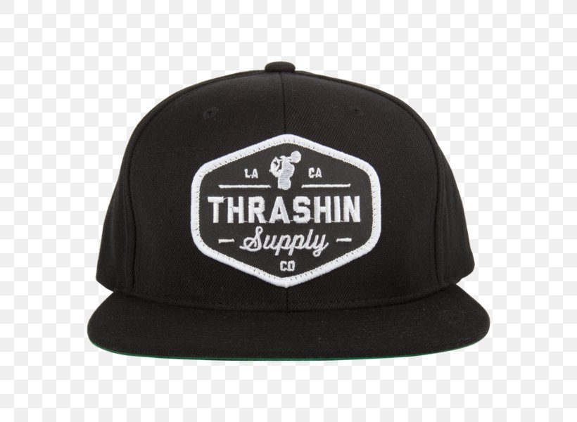 Baseball Cap T-shirt Fullcap Trucker Hat, PNG, 600x600px, Baseball Cap, Beanie, Black, Brand, Cap Download Free