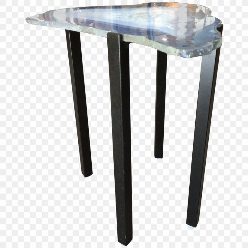 Bedside Tables Designer Furniture Interior Design Services, PNG, 1200x1200px, Table, Agate, Bedside Tables, Designer, End Table Download Free