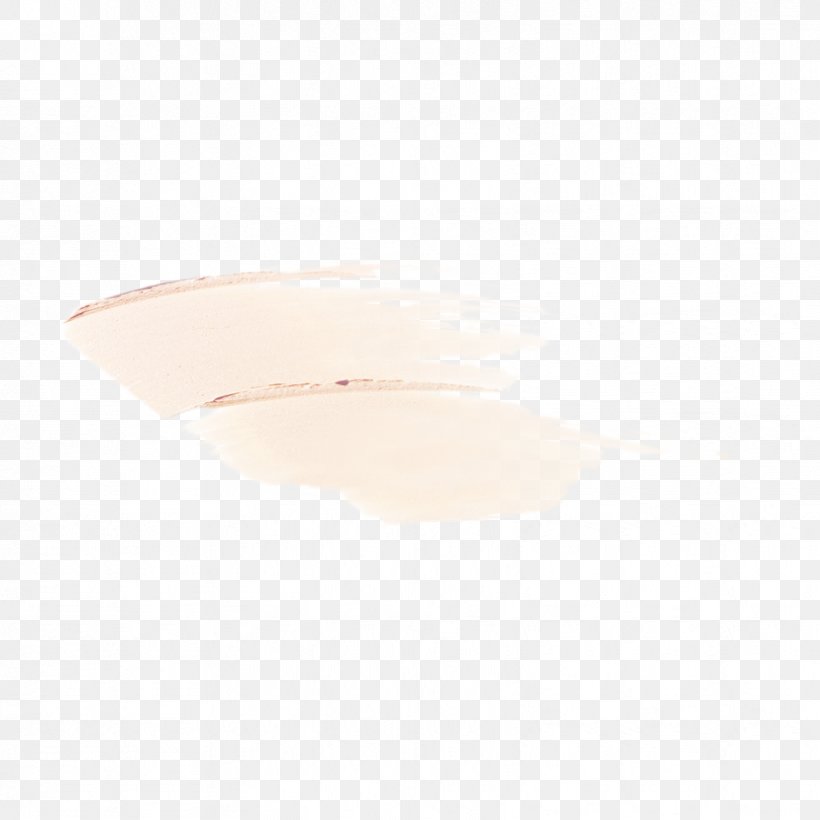 Beige Ceiling, PNG, 828x828px, Beige, Ceiling, Ceiling Fixture Download Free