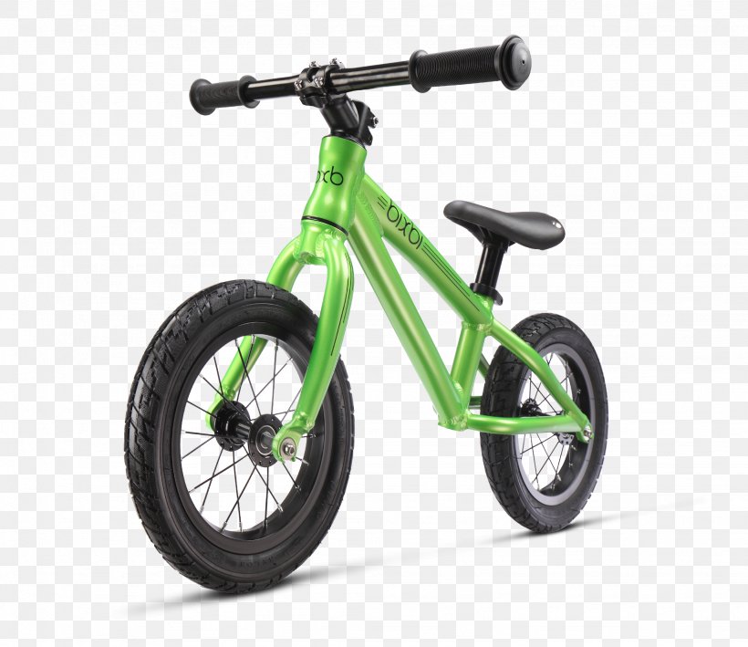Bicycle Frames Bicycle Wheels Balance Bicycle BMX Bike, PNG, 2048x1771px, Bicycle Frames, Automotive Tire, Automotive Wheel System, Balance Bicycle, Bicycle Download Free