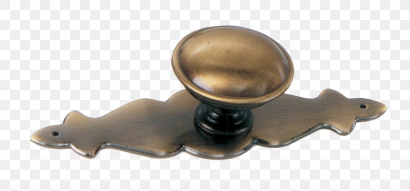 Brass Antique Diameter Inch Tradition, PNG, 960x449px, Brass, Antique, Diameter, Hardware, Inch Download Free