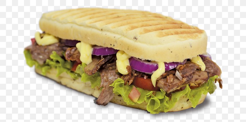 Buffalo Burger Sandwich Pan Bagnat Cheeseburger Hamburger, PNG, 709x408px, Buffalo Burger, American Food, Breakfast, Breakfast Sandwich, Cheeseburger Download Free