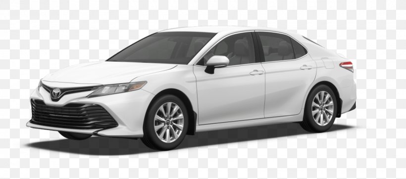Car 2018 Nissan Altima Toyota Nissan Sentra, PNG, 1600x708px, 2018, 2018 Nissan Altima, Car, Automotive Design, Automotive Exterior Download Free