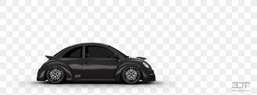 Car Door Wheel City Car Mid-size Car, PNG, 1004x373px, Car Door, Auto Part, Automotive Design, Automotive Exterior, Automotive Lighting Download Free