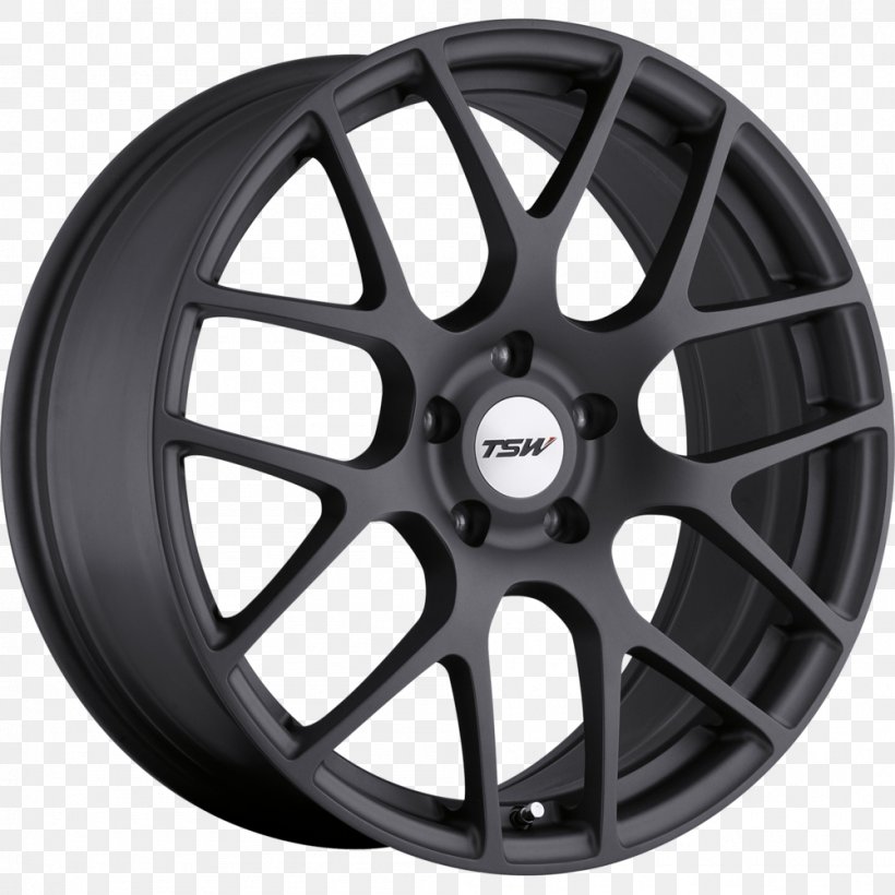 Car Wheel Rim Avant-garde Volkswagen, PNG, 1001x1001px, Car, Alloy Wheel, Audiocityusa, Auto Part, Automotive Tire Download Free