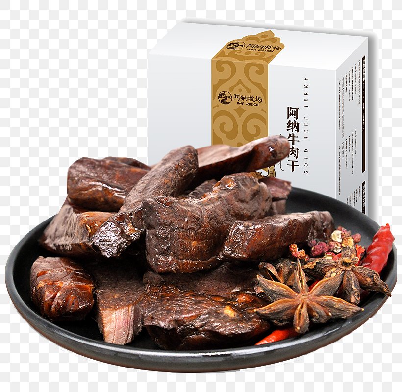 Cecina Meat Bakkwa Barbecue Jerky, PNG, 800x800px, Cecina, Animal Source Foods, Bakkwa, Barbecue, Beef Download Free