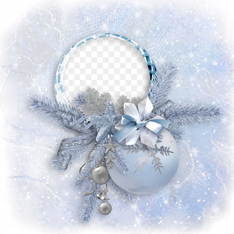Christmas New Years Day Flower Bouquet, PNG, 3600x3600px, Christmas, Birthday, Blue, Body Jewelry, Boxing Day Download Free