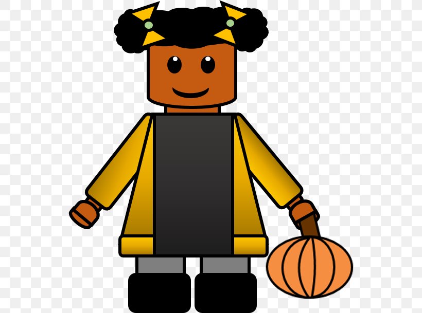 Clip Art Free Content Image LEGO, PNG, 554x609px, Lego, Art, Artwork, Happiness, Human Behavior Download Free