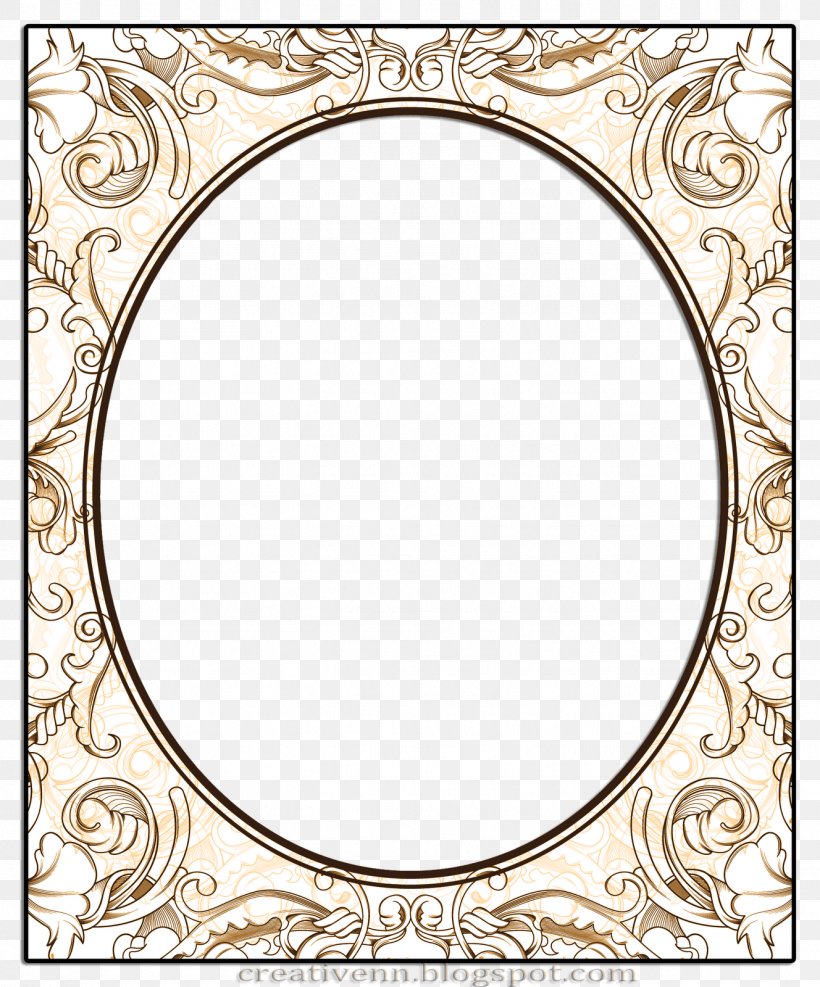 Clip Art, PNG, 1328x1600px, Stencil, Art, Oval, Picture Frame, Quilting Download Free