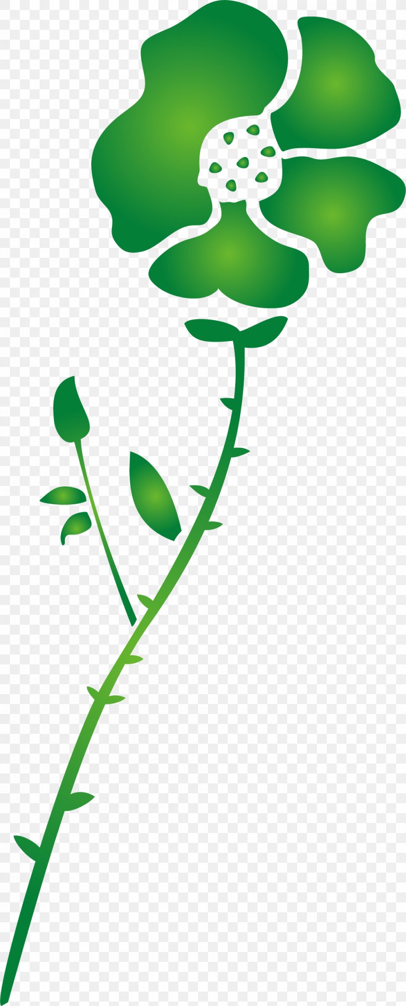 Clip Art, PNG, 1001x2478px, Flower, Artwork, Branch, Computer Graphics, Drawing Download Free