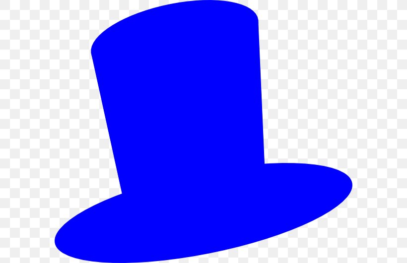 Cobalt Blue Hat Clip Art, PNG, 600x531px, Cobalt Blue, Area, Blue, Cobalt, Electric Blue Download Free