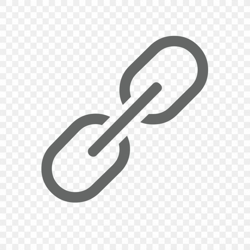 Hyperlink Clip Art, PNG, 1250x1250px, Hyperlink, Brand, Button, Hardware Accessory, Html Download Free